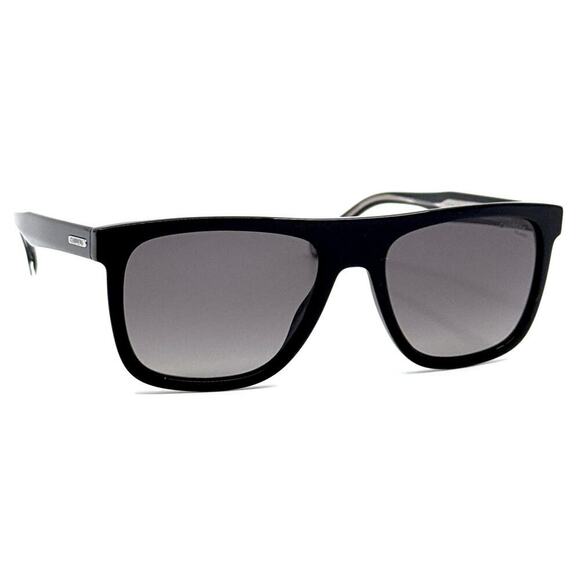 New, CARRERA Sunglasses 267/S 807WI Authentic - Picture 1 of 12